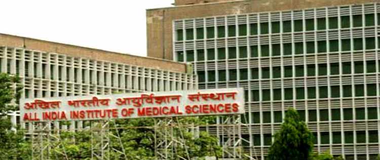  Toppers from the Jaipur city for the MBBS program by AIIMS