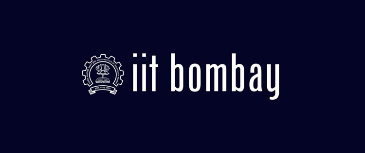 Jaipur’s First IIT Topper Aman Bansal Marks