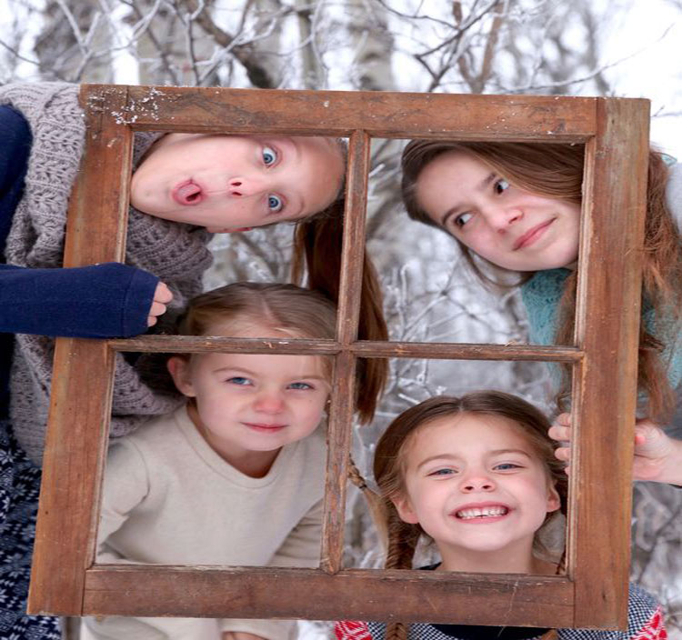 kids