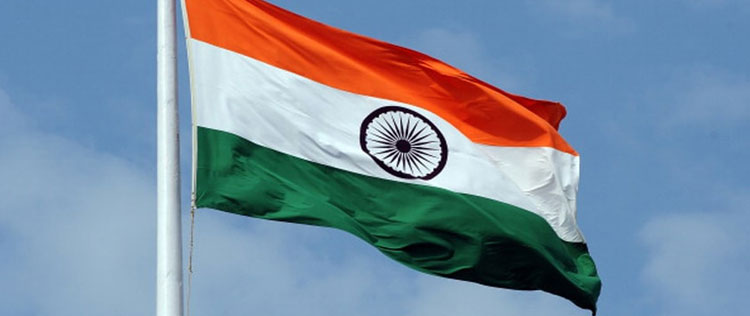 Places where Tricolour would be hoisted in Jaipur