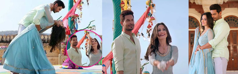 Rajasthan Cities: Jaipur, Jodhpur, Jaisalmer Become Sets for this TV Show