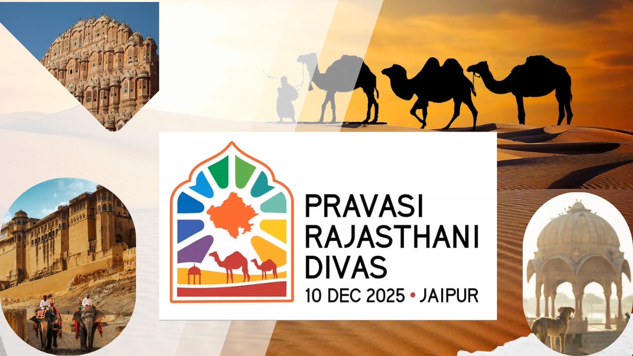 Over 20 Hotels Booked for 700 Guests